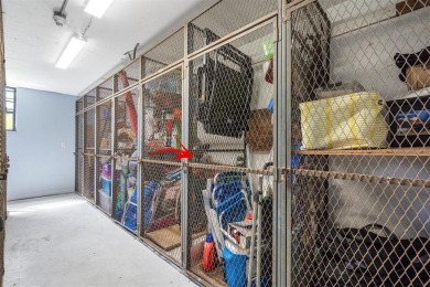 Beautifully updated 2BD/2BA condo at The Palms of Deer Creek in on Deer Creek Golf Club in Florida - for sale on GolfHomes.com, golf home, golf lot