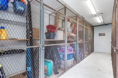 Beautifully updated 2BD/2BA condo at The Palms of Deer Creek in on Deer Creek Golf Club in Florida - for sale on GolfHomes.com, golf home, golf lot