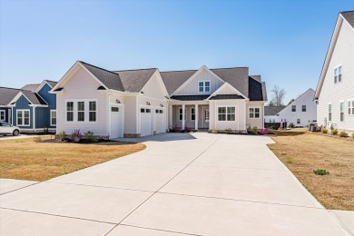 Did you say Ranch??? Then that's what we have for you. Check out on Bartram Trail Golf Club in Georgia - for sale on GolfHomes.com, golf home, golf lot