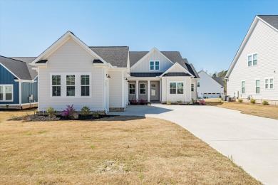 Did you say Ranch??? Then that's what we have for you. Check out on Bartram Trail Golf Club in Georgia - for sale on GolfHomes.com, golf home, golf lot