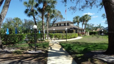 Under contract-accepting backup offers. Experience the ease and on River Isles Golf Club in Florida - for sale on GolfHomes.com, golf home, golf lot