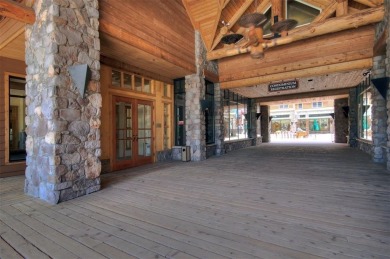 Motivated Seller -- A Ski-In/Ski-Out Investment Opportunity in on Keystone Ranch Golf Course in Colorado - for sale on GolfHomes.com, golf home, golf lot