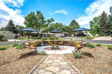 Welcome to this slice of paradise in the sought-after Highland on Highland Hills Golf Course in Colorado - for sale on GolfHomes.com, golf home, golf lot