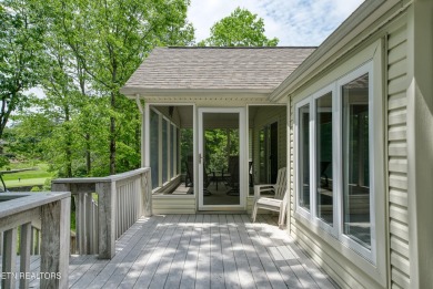 I can't wait for you to see this spacious and beautiful home in on Heatherhurst Golf Course in Tennessee - for sale on GolfHomes.com, golf home, golf lot