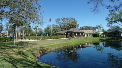 Under contract-accepting backup offers. Experience the ease and on River Isles Golf Club in Florida - for sale on GolfHomes.com, golf home, golf lot
