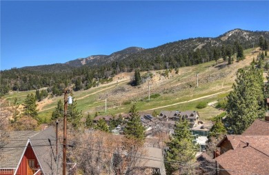 For more information on this home please visit   or call  to set on Big Bear Mountain Ski and Golf Resort in California - for sale on GolfHomes.com, golf home, golf lot