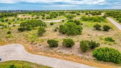 Peaceful 2 lots just over half an acre.  The two lots sit on a on The Cliffs Resort in Texas - for sale on GolfHomes.com, golf home, golf lot