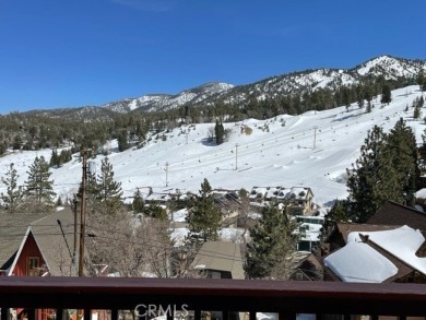 For more information on this home please visit   or call  to set on Big Bear Mountain Ski and Golf Resort in California - for sale on GolfHomes.com, golf home, golf lot