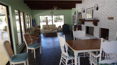 Under contract-accepting backup offers. Experience the ease and on River Isles Golf Club in Florida - for sale on GolfHomes.com, golf home, golf lot