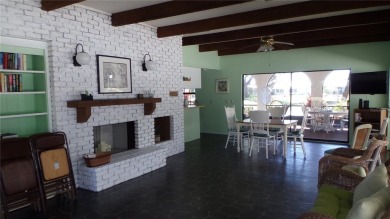Under contract-accepting backup offers. Experience the ease and on River Isles Golf Club in Florida - for sale on GolfHomes.com, golf home, golf lot