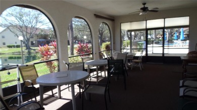 Under contract-accepting backup offers. Experience the ease and on River Isles Golf Club in Florida - for sale on GolfHomes.com, golf home, golf lot