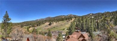 For more information on this home please visit   or call  to set on Big Bear Mountain Ski and Golf Resort in California - for sale on GolfHomes.com, golf home, golf lot