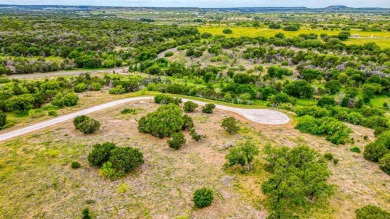 Peaceful 2 lots just over half an acre.  The two lots sit on a on The Cliffs Resort in Texas - for sale on GolfHomes.com, golf home, golf lot