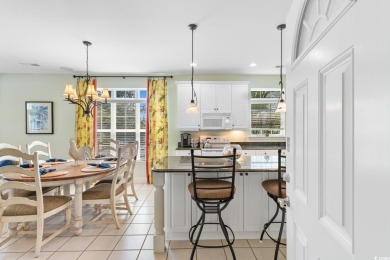 Welcome to 213B South Myrtle Drive, an exquisite raised beach on Tupelo Bay Golf Complex  in South Carolina - for sale on GolfHomes.com, golf home, golf lot