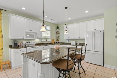 Welcome to 213B South Myrtle Drive, an exquisite raised beach on Tupelo Bay Golf Complex  in South Carolina - for sale on GolfHomes.com, golf home, golf lot
