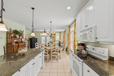 Welcome to 213B South Myrtle Drive, an exquisite raised beach on Tupelo Bay Golf Complex  in South Carolina - for sale on GolfHomes.com, golf home, golf lot