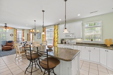 Welcome to 213B South Myrtle Drive, an exquisite raised beach on Tupelo Bay Golf Complex  in South Carolina - for sale on GolfHomes.com, golf home, golf lot
