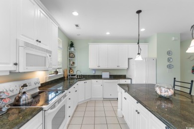Welcome to 213B South Myrtle Drive, an exquisite raised beach on Tupelo Bay Golf Complex  in South Carolina - for sale on GolfHomes.com, golf home, golf lot