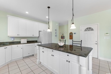 Welcome to 213B South Myrtle Drive, an exquisite raised beach on Tupelo Bay Golf Complex  in South Carolina - for sale on GolfHomes.com, golf home, golf lot