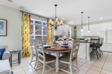 Welcome to 213B South Myrtle Drive, an exquisite raised beach on Tupelo Bay Golf Complex  in South Carolina - for sale on GolfHomes.com, golf home, golf lot