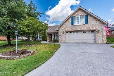 **COMING SOON**
Professional Pictures to follow | showings begin on Royal Oaks Golf Club in Tennessee - for sale on GolfHomes.com, golf home, golf lot