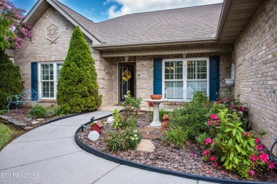 **COMING SOON**
Professional Pictures to follow | showings begin on Royal Oaks Golf Club in Tennessee - for sale on GolfHomes.com, golf home, golf lot