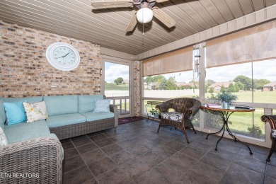 **COMING SOON**
Professional Pictures to follow | showings begin on Royal Oaks Golf Club in Tennessee - for sale on GolfHomes.com, golf home, golf lot