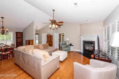 **COMING SOON**
Professional Pictures to follow | showings begin on Royal Oaks Golf Club in Tennessee - for sale on GolfHomes.com, golf home, golf lot
