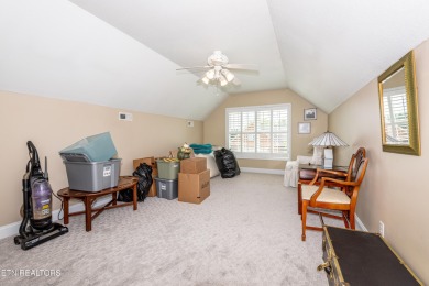 **COMING SOON**
Professional Pictures to follow | showings begin on Royal Oaks Golf Club in Tennessee - for sale on GolfHomes.com, golf home, golf lot