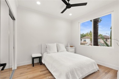 Step inside this meticulous 5 br, 2.75 ba home, set in a prime on Tustin Ranch Golf Club in California - for sale on GolfHomes.com, golf home, golf lot