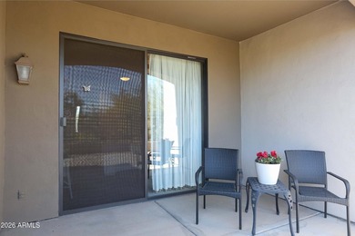 Updated, Move in Ready, No Stairs! This timeless first-floor on The Legacy Golf Resort in Arizona - for sale on GolfHomes.com, golf home, golf lot