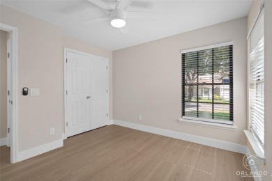 Honey stop the car! Welcome to 1037 Birkdale Trail where on Tuscawilla Country Club in Florida - for sale on GolfHomes.com, golf home, golf lot