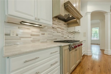 EXPERIENCE THE PINNACLE OF LUXURY LIVING IN THIS COMPETITIVELY on Manor Golf and Country Club in Georgia - for sale on GolfHomes.com, golf home, golf lot