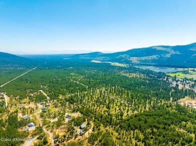 Welcome to Poirier Additions, tucked in the tress in the heart on Stoneridge Golf Club in Idaho - for sale on GolfHomes.com, golf home, golf lot