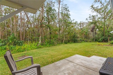 Enjoy resort style living in Arborwood at Summertree. Move right on Summertree Golf Course in Florida - for sale on GolfHomes.com, golf home, golf lot