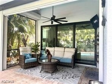 Prepare to be amazed by this stunning single-family home a true on The Landings Yacht, Golf and Tennis Club in Florida - for sale on GolfHomes.com, golf home, golf lot
