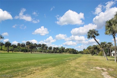 Charming and sunny villa living in the heart of Lehigh Acres! on Lehigh Resort Club in Florida - for sale on GolfHomes.com, golf home, golf lot