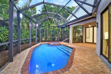 Prepare to be amazed by this stunning single-family home a true on The Landings Yacht, Golf and Tennis Club in Florida - for sale on GolfHomes.com, golf home, golf lot
