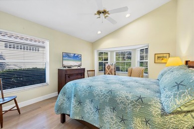 Experience the best of Sarasota living in a prime location just on University Park Country Club in Florida - for sale on GolfHomes.com, golf home, golf lot