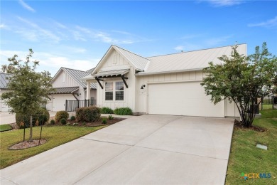 Beautiful home with split floorplan, so many upgrades and THE on Kissing Tree Golf Club in Texas - for sale on GolfHomes.com, golf home, golf lot