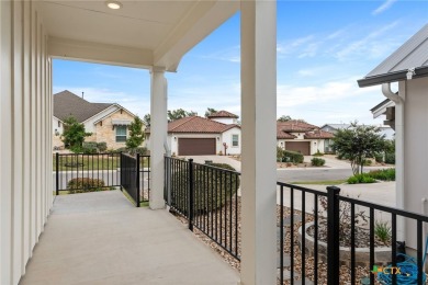 Beautiful home with split floorplan, so many upgrades and THE on Kissing Tree Golf Club in Texas - for sale on GolfHomes.com, golf home, golf lot