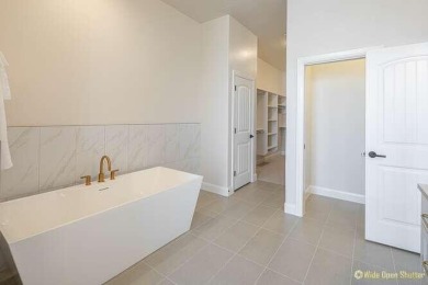 Fully remodeled golf course home in The Dunes at Sand Hollow on Sand Hollow Golf Resort in Utah - for sale on GolfHomes.com, golf home, golf lot