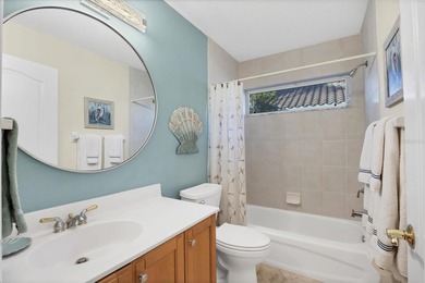 Experience the best of Sarasota living in a prime location just on University Park Country Club in Florida - for sale on GolfHomes.com, golf home, golf lot