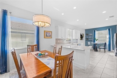 Opportunity knocks! This beautifully maintained 3-bedroom on Rosedale Golf and Tennis Club in Florida - for sale on GolfHomes.com, golf home, golf lot