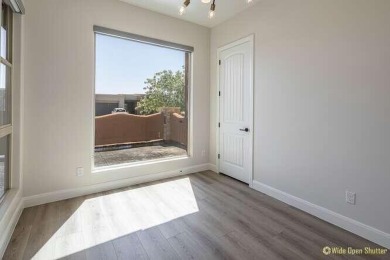 Fully remodeled golf course home in The Dunes at Sand Hollow on Sand Hollow Golf Resort in Utah - for sale on GolfHomes.com, golf home, golf lot