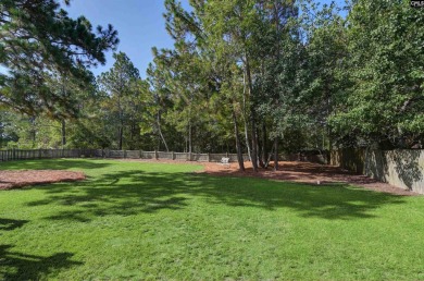 Beautiful 1/5 level brick home on golf course. This well on The Woodlands Country Club in South Carolina - for sale on GolfHomes.com, golf home, golf lot
