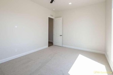 Fully remodeled golf course home in The Dunes at Sand Hollow on Sand Hollow Golf Resort in Utah - for sale on GolfHomes.com, golf home, golf lot