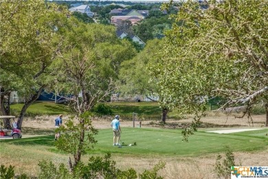 Beautiful home with split floorplan, so many upgrades and THE on Kissing Tree Golf Club in Texas - for sale on GolfHomes.com, golf home, golf lot