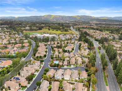 Step inside this meticulous 5 br, 2.75 ba home, set in a prime on Tustin Ranch Golf Club in California - for sale on GolfHomes.com, golf home, golf lot