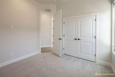 Fully remodeled golf course home in The Dunes at Sand Hollow on Sand Hollow Golf Resort in Utah - for sale on GolfHomes.com, golf home, golf lot